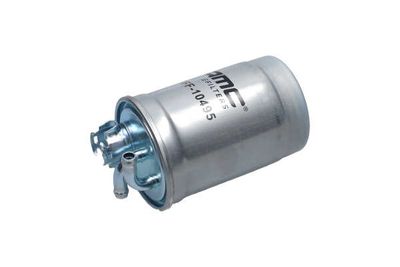 FILTRU COMBUSTIBIL AMC Filter FFF10495 4