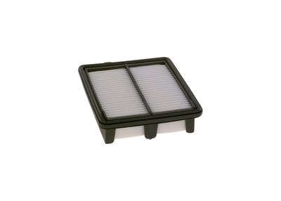 LUFTFILTER BOSCH F026400224 23