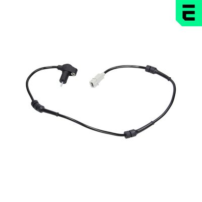 SENSOR RADDREHZAHL OPTIMAL 06S024 1