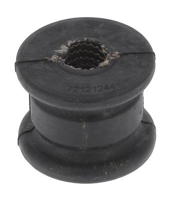 Držák, Příčný stabilizátor MOOG ME-SB-15587