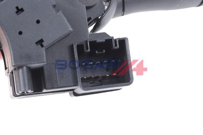 BLOC LUMINI DE CONTROL BOGAP F7319100 4
