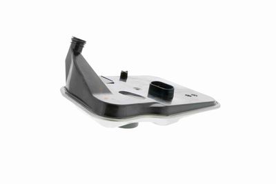 HYDRAULIKFILTER AUTOMATIKGETRIEBE VAICO V200970 8