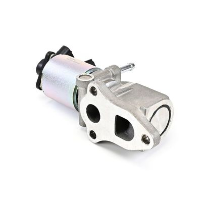 SUPAPA EGR DELPHI EG1066012B1 12