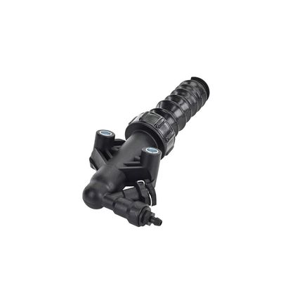 CILINDRU RECEPTOR AMBREIAJ DELPHI LL80233 21