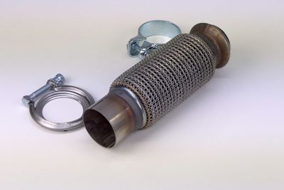 SET REPARATIE TEAVA DE EVACUARE HJS 91121508 77