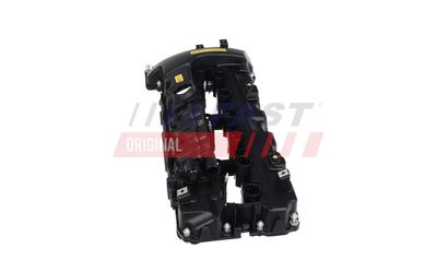CAPAC CULBUTOR FAST FT04894 18