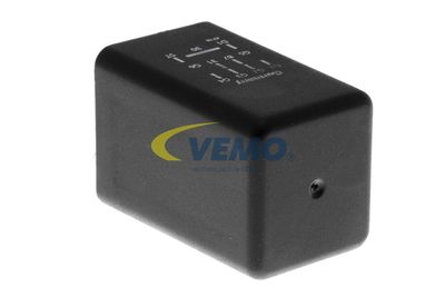 UNITATE DE CONTROL BUJII INCANDESCENTE VEMO V10710004 20