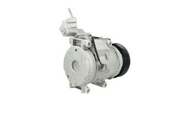 COMPRESOR CLIMATIZARE NRF 32894 31
