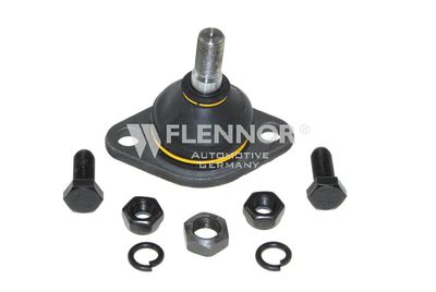 FLENNOR FL088-D Шаровая опора  для LADA 112 (Лада 112)