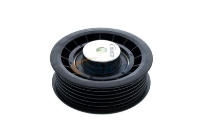 UMLENK-/FüHRUNGSROLLE KEILRIPPENRIEMEN VAICO V400170 12