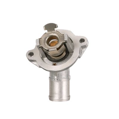 TERMOSTAT LICHID RACIRE GATES TH69880G1 4