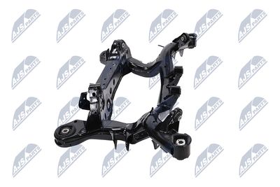 CORP AX NTY ZRZBM003 12