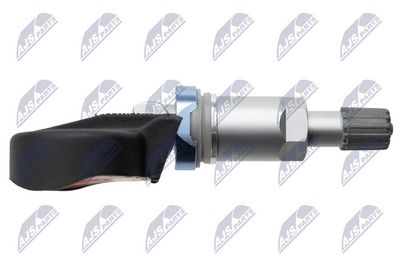 Dekktrykk sensor NTY ETPMS-KA-004