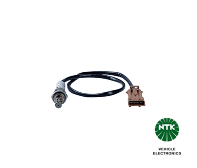 SONDA LAMBDA NTK 90068 1