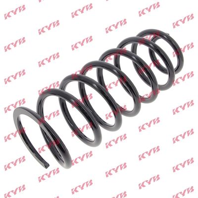 ARC SPIRAL KYB RF6048 1