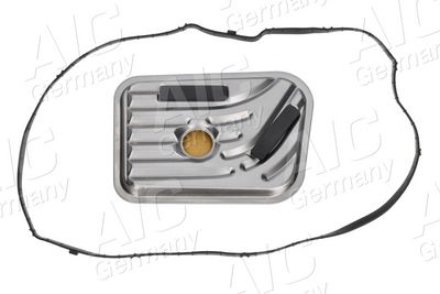 HYDRAULIKFILTER AUTOMATIKGETRIEBE AIC 77413 1