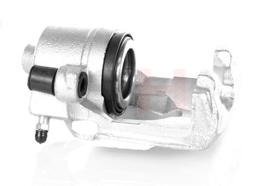 ETRIER FRANA GH GH434368V 15