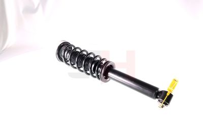 ANSAMBLU TELESCOP ARC GH GH331560C01 3