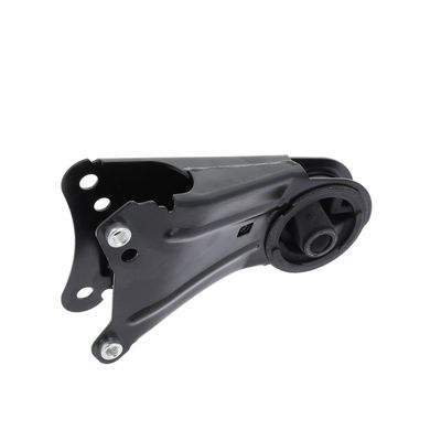 SUPORT MOTOR CORTECO 80001352 59