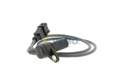 SENZOR IMPULSURI ARBORE COTIT VEMO V40720366 46