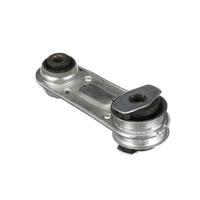 SUPORT MOTOR GATES ETM1287 42