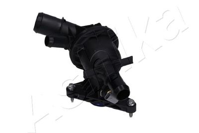 TERMOSTAT LICHID RACIRE