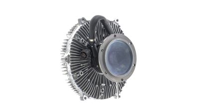360 Grad Ansicht 15