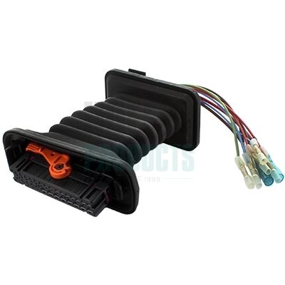 SET REPARATIE SET CABLURI