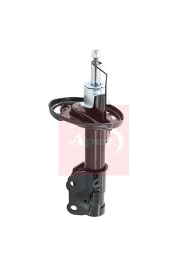 APEC Shock Absorber ASA1834