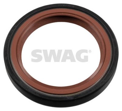 SIMERING ARBORE COTIT