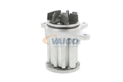 POMPă DE APă RăCIRE MOTOR VAICO V4850011 45