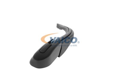 WISCHARM SCHEIBENREINIGUNG VAICO V420888 48