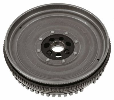 SACHS Flywheel 2295 601 060