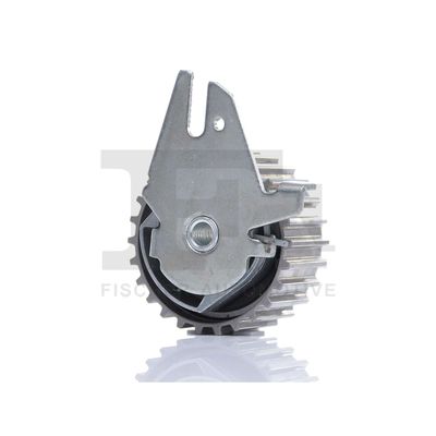 ROLA INTINZATOR CUREA DISTRIBUTIE FA1 RN3305905 16