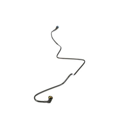 FURTUN COMBUSTIBIL GATES MFL1330 31