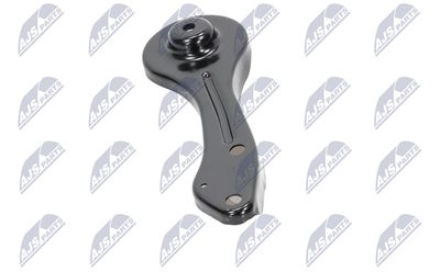 BRAT SUSPENSIE ROATA NTY ZRZBM020 13