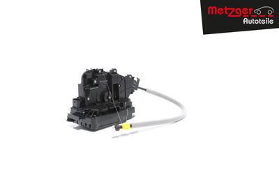 TüRSCHLOSS METZGER AUTOTEILE 2314458 35