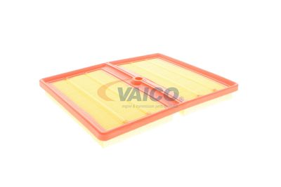 FILTRU AER VAICO V108663 54