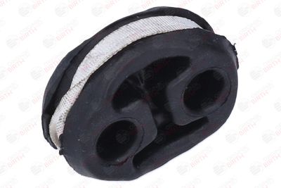 TAMPON CAUCIUC AMORTIZOR ESAPAMENT BIRTH 70265 6