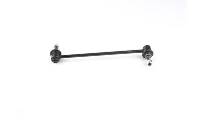 STANGE/STREBE STABILISATOR SKF VKDS844022 19