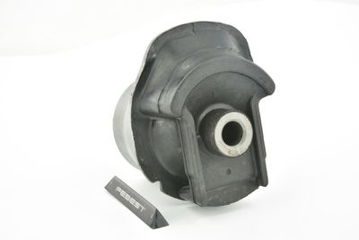 SUPORT AX FEBEST TAB429 10