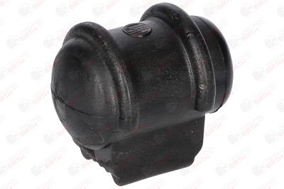 BUCSA BARA STABILIZATOARE BIRTH 4517 12