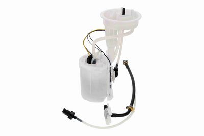 SISTEM ALIMENTARE CU COMBUSTIBIL VEMO V10090862 6