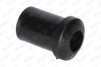 BUCSA ARC FOI BIRTH 4289 2