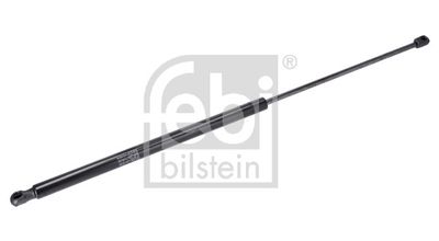 AMORTIZOR PORTBAGAJ FEBI BILSTEIN 180358 1
