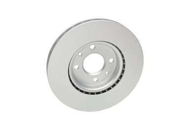 DISC FRANA ATE 24012201971 13