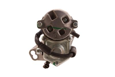 STARTER WALKER WST02227 2