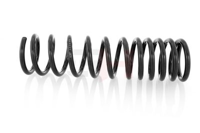 ARC SPIRAL GH GH222515 59