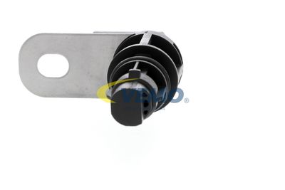 SENZOR IMPULSURI ARBORE COTIT VEMO V51720097 25