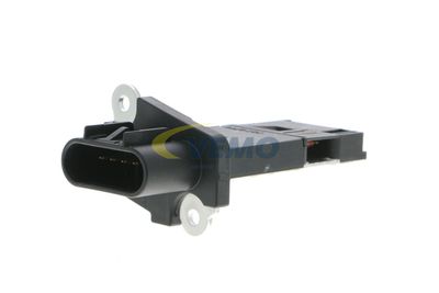 SENZOR DEBIT AER VEMO V40720662 54